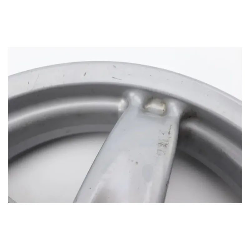 Jante arriere PIAGGIO X9 125 2001 - 2003