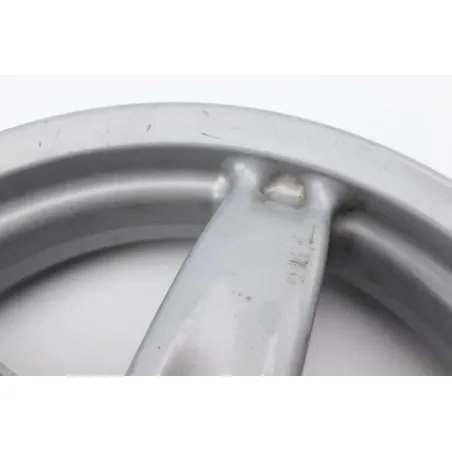 Jante arriere PIAGGIO X9 125 2001 - 2003