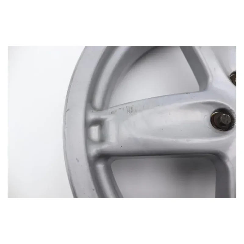 Jante arriere PIAGGIO X9 125 2001 - 2003