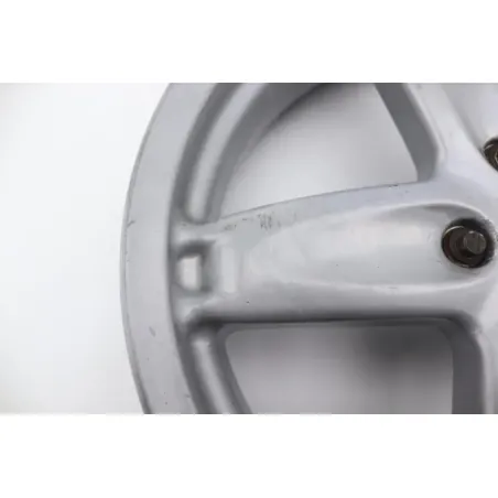 Jante arriere PIAGGIO X9 125 2001 - 2003