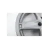 Jante arriere PIAGGIO X9 125 2001 - 2003