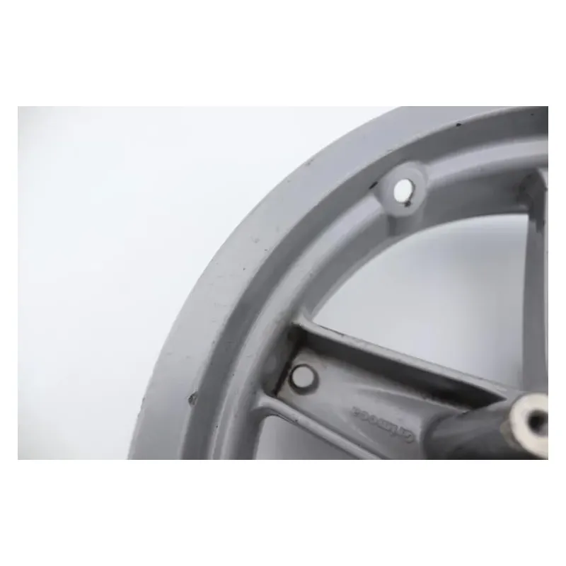 Jante avant PIAGGIO X9 125 2001 - 2003