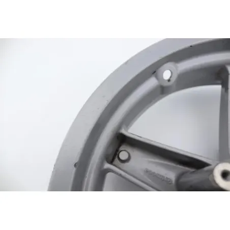 Jante avant PIAGGIO X9 125 2001 - 2003
