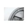 Jante avant PIAGGIO X9 125 2001 - 2003 Jante avant PIAGGIO X9 125 2001 - 2003