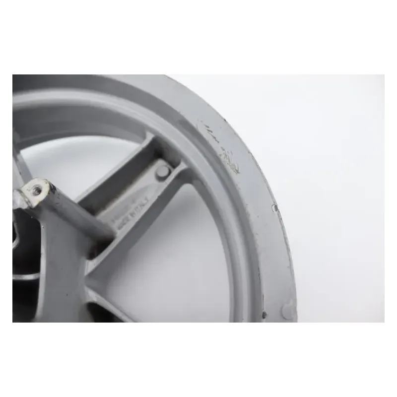 Jante avant PIAGGIO X9 125 2001 - 2003