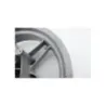 Jante avant PIAGGIO X9 125 2001 - 2003 Jante avant PIAGGIO X9 125 2001 - 2003