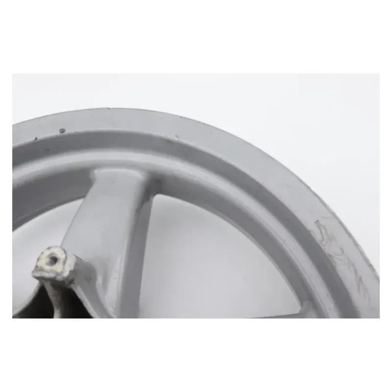 Jante avant PIAGGIO X9 125 2001 - 2003