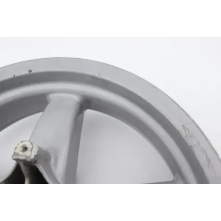 Jante avant PIAGGIO X9 125 2001 - 2003