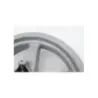 Jante avant PIAGGIO X9 125 2001 - 2003 Jante avant PIAGGIO X9 125 2001 - 2003
