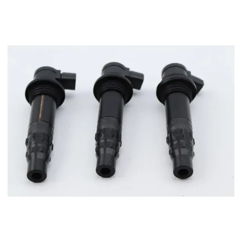 Bobine allumage YAMAHA MT09 900 ABS 2021 - 2023