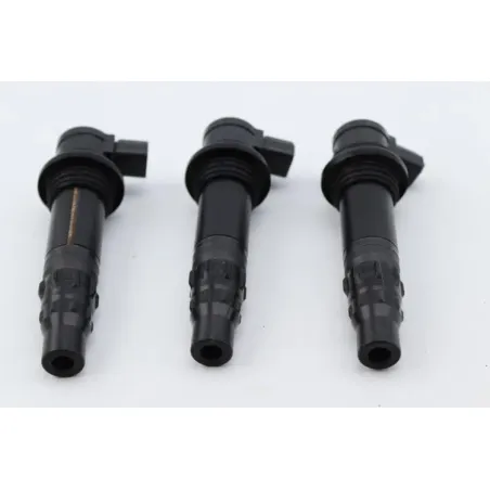 Bobine allumage YAMAHA MT09 900 ABS 2021 - 2023