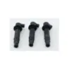 Bobine allumage YAMAHA MT09 900 ABS 2021 - 2023 Bobine allumage YAMAHA MT09 900 ABS 2021 - 2023