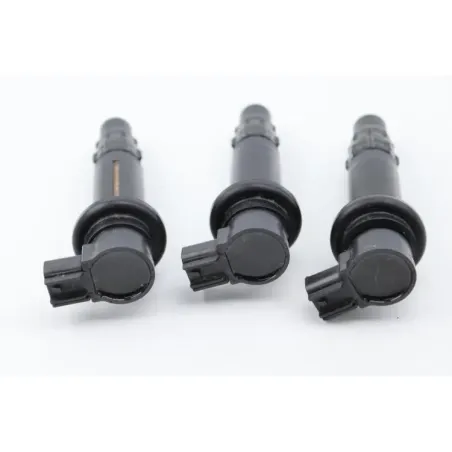 Bobine allumage YAMAHA MT09 900 ABS 2021 - 2023