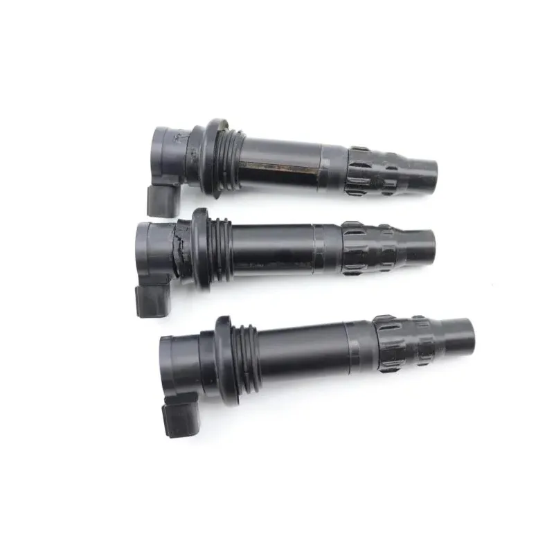 Bobine allumage YAMAHA MT09 900 ABS 2021 - 2023