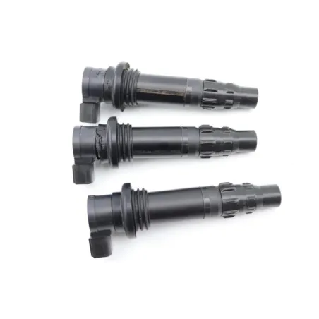 Bobine allumage YAMAHA MT09 900 ABS 2021 - 2023