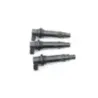 Bobine allumage YAMAHA MT09 900 ABS 2021 - 2023 Bobine allumage YAMAHA MT09 900 ABS 2021 - 2023