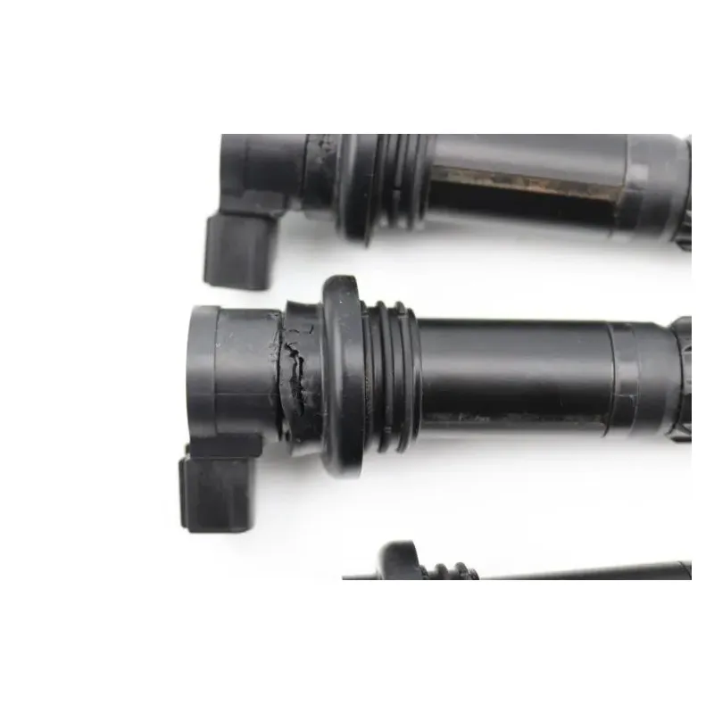 Bobine allumage YAMAHA MT09 900 ABS 2021 - 2023