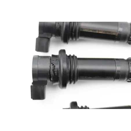 Bobine allumage YAMAHA MT09 900 ABS 2021 - 2023