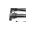 Bobine allumage YAMAHA MT09 900 ABS 2021 - 2023 Bobine allumage YAMAHA MT09 900 ABS 2021 - 2023