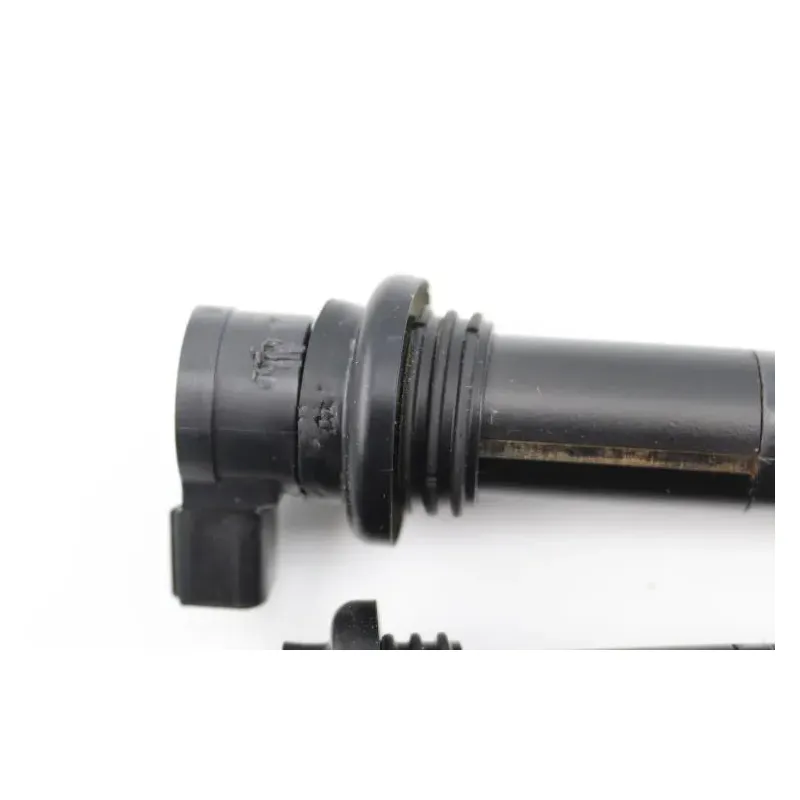 Bobine allumage YAMAHA MT09 900 ABS 2021 - 2023