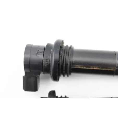 Bobine allumage YAMAHA MT09 900 ABS 2021 - 2023