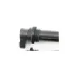 Bobine allumage YAMAHA MT09 900 ABS 2021 - 2023 Bobine allumage YAMAHA MT09 900 ABS 2021 - 2023