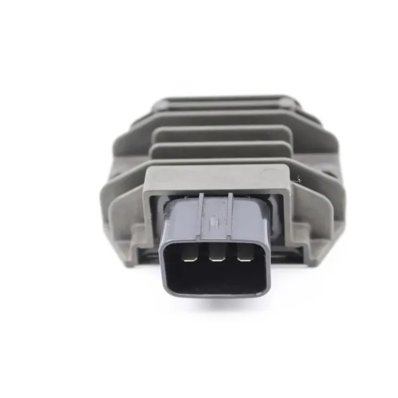 Regulateur charge batterie YAMAHA MT09 900 ABS 2021 - 2023