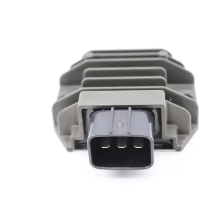 Regulateur charge batterie YAMAHA MT09 900 ABS 2021 - 2023