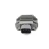 Regulateur charge batterie YAMAHA MT09 900 ABS 2021 - 2023 Regulateur charge batterie YAMAHA MT09 900 ABS 2021 - 2023