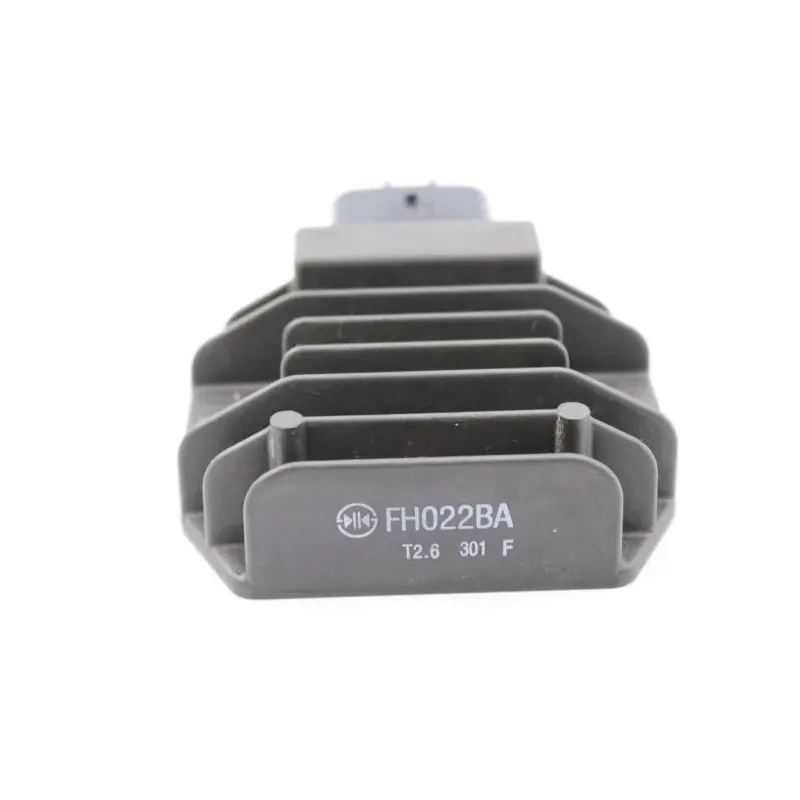 Regulateur charge batterie YAMAHA MT09 900 ABS 2021 - 2023