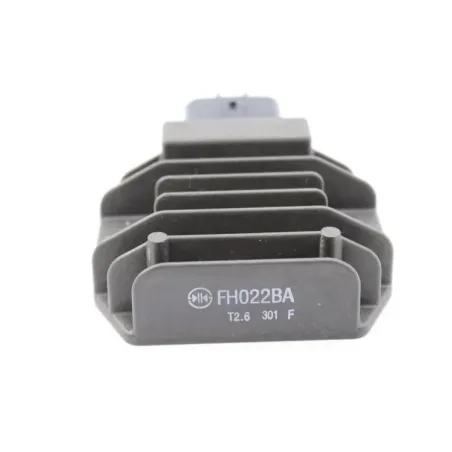 Regulateur charge batterie YAMAHA MT09 900 ABS 2021 - 2023