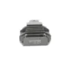 Regulateur charge batterie YAMAHA MT09 900 ABS 2021 - 2023 Regulateur charge batterie YAMAHA MT09 900 ABS 2021 - 2023
