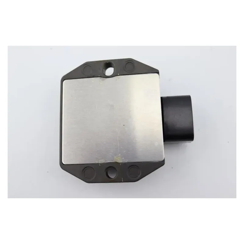 Regulateur charge batterie YAMAHA MT09 900 ABS 2021 - 2023