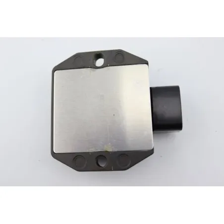 Regulateur charge batterie YAMAHA MT09 900 ABS 2021 - 2023