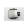 Regulateur charge batterie YAMAHA MT09 900 ABS 2021 - 2023 Regulateur charge batterie YAMAHA MT09 900 ABS 2021 - 2023