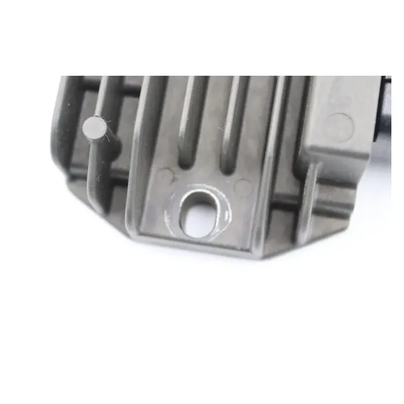 Regulateur charge batterie YAMAHA MT09 900 ABS 2021 - 2023