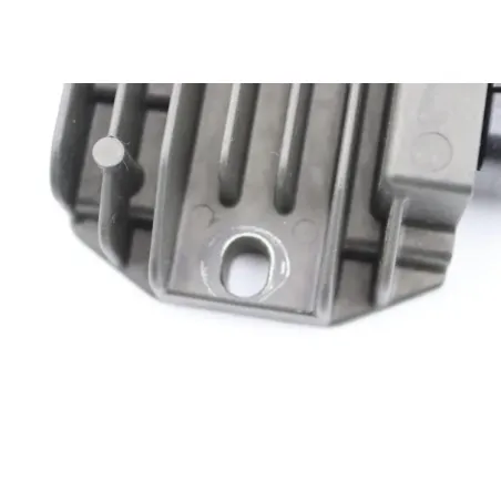 Regulateur charge batterie YAMAHA MT09 900 ABS 2021 - 2023