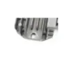 Regulateur charge batterie YAMAHA MT09 900 ABS 2021 - 2023 Regulateur charge batterie YAMAHA MT09 900 ABS 2021 - 2023