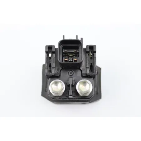 Relais de demarreur YAMAHA MT09 900 ABS 2021 - 2023