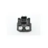 Relais de demarreur YAMAHA MT09 900 ABS 2021 - 2023 Relais de demarreur YAMAHA MT09 900 ABS 2021 - 2023