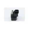 Relais de demarreur YAMAHA MT09 900 ABS 2021 - 2023 Relais de demarreur YAMAHA MT09 900 ABS 2021 - 2023
