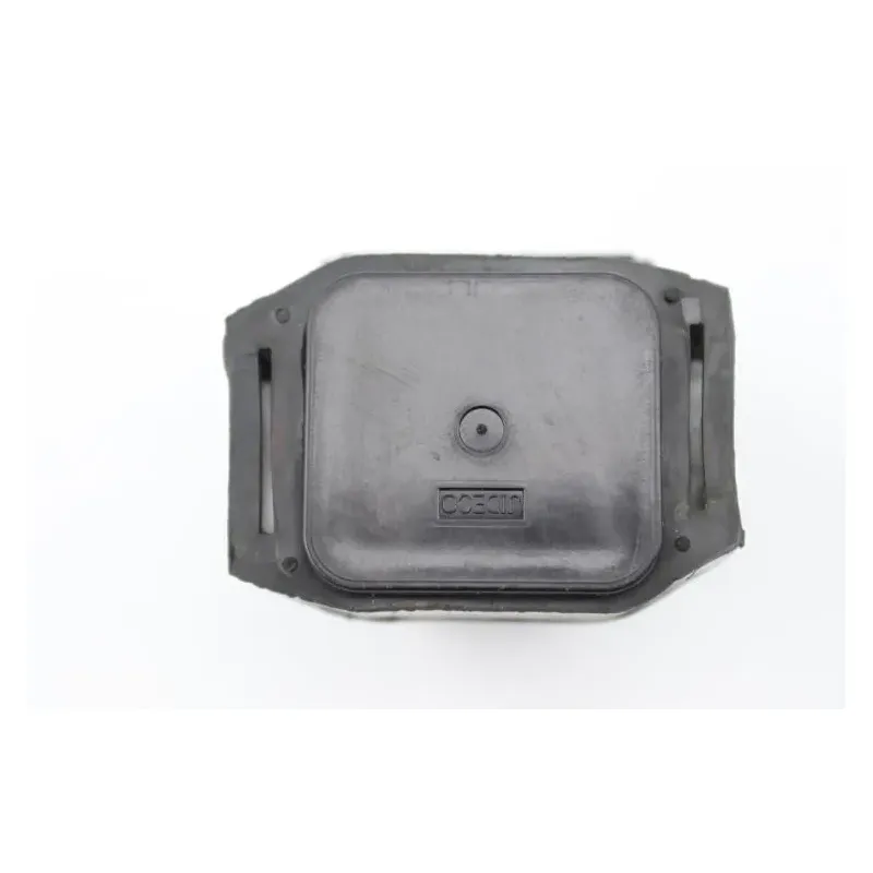 Relais de demarreur YAMAHA MT09 900 ABS 2021 - 2023