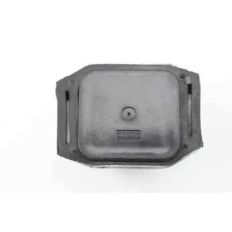 Relais de demarreur YAMAHA MT09 900 ABS 2021 - 2023