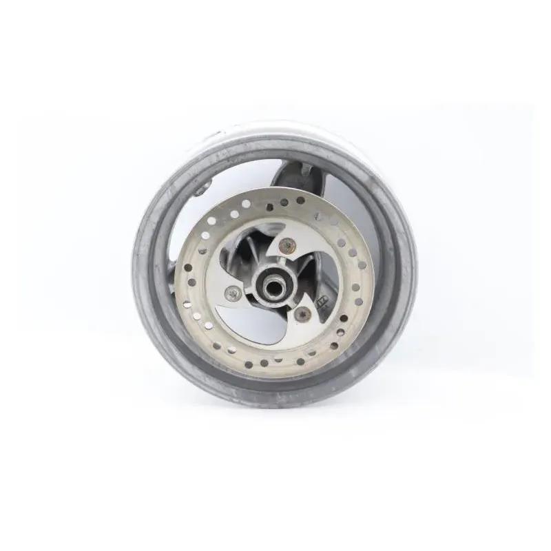 Jante avant PEUGEOT BUXY 50 1994 - 2010
