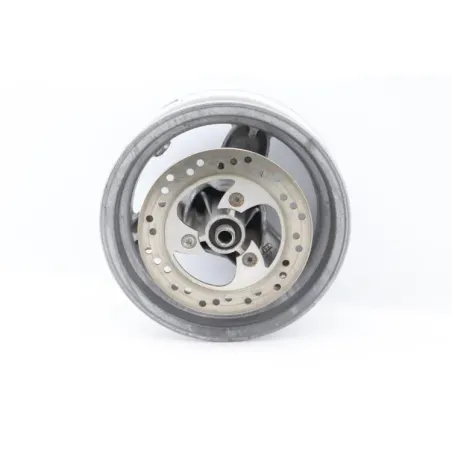 Jante avant PEUGEOT BUXY 50 1994 - 2010