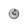 Jante avant PEUGEOT BUXY 50 1994 - 2010