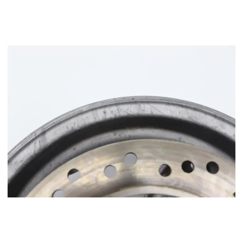Jante avant PEUGEOT BUXY 50 1994 - 2010