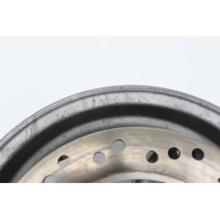 Jante avant PEUGEOT BUXY 50 1994 - 2010