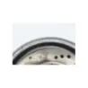 Jante avant PEUGEOT BUXY 50 1994 - 2010