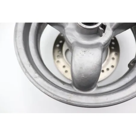 Jante avant PEUGEOT BUXY 50 1994 - 2010